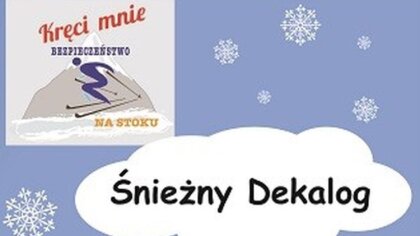 Ostrów Mazowiecka - Ostrowska policja, jak i Komenda Główna Policji, zachęca do 