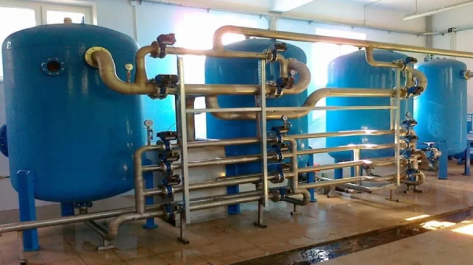 fot. Urząd Gminy Stary Lubotyń