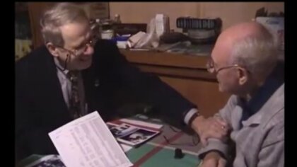 Ostrów Mazowiecka - Na kanale YouTube opublikowana została dalsza część przygód 