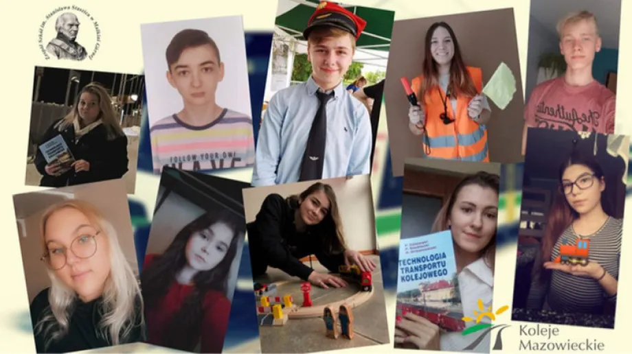 fot. Starostwo Powiatowe w Ostrowi Mazowieckiej