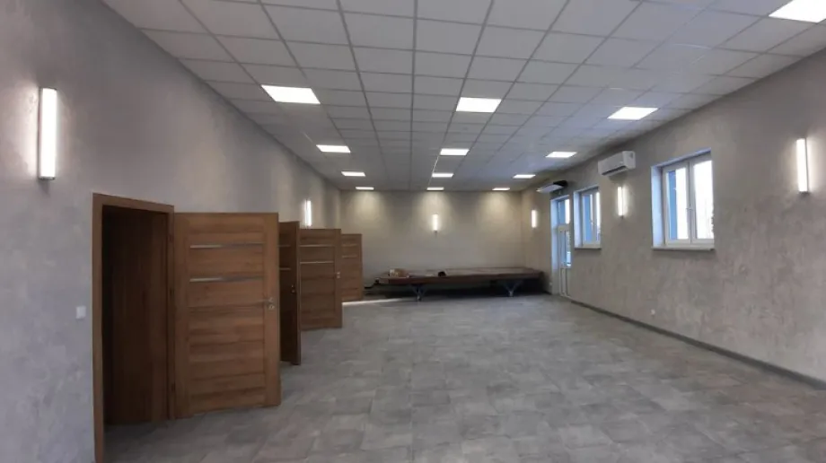 fot. Urząd Gminy Andrzejewo