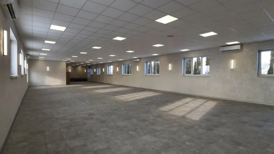 fot. Urząd Gminy Andrzejewo