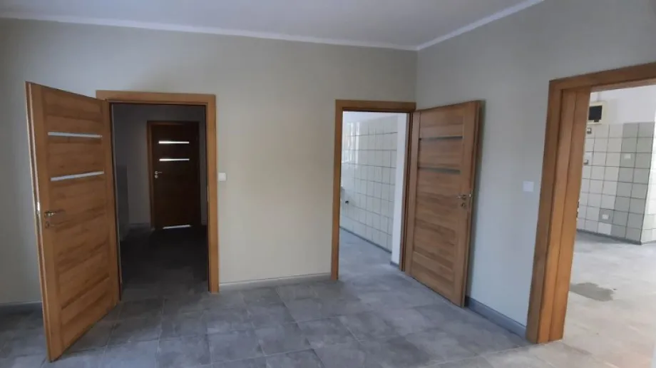 fot. Urząd Gminy Andrzejewo