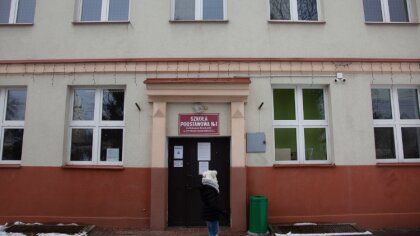 Ostrów Mazowiecka - Burmistrz Ostrowi Mazowieckiej wydał zarządzenie z informacj