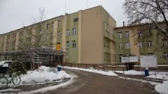 Prokuratura odpowiedziała na nasze pytania w sprawie dyrektora ostrowskiego szpitala