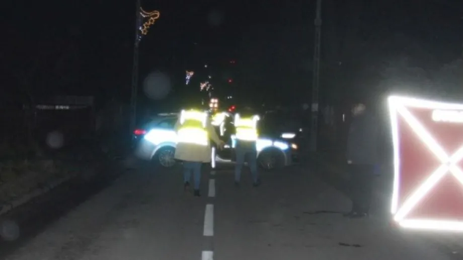 Małkińscy kryminalni pracując pod nadzorem prokuratora, wyjaśniali okoliczności śmierci 58-letniego mieszkańca powiatu ostrowskiego. Ciało 