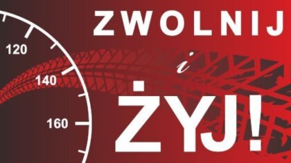 Ostrów Mazowiecka - Zimowa aura i zmieniające się warunki na drodze wymagają od 