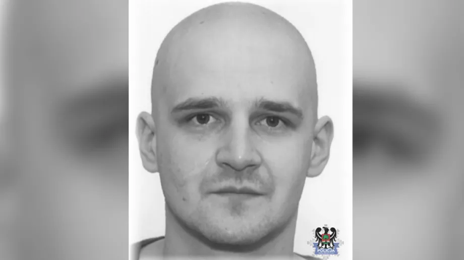 fot. Komenda Miejska Policji w Wałbrzychu