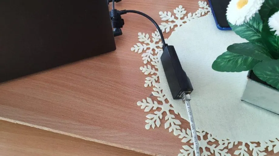 Fot. Urząd Gminy Andrzejewo