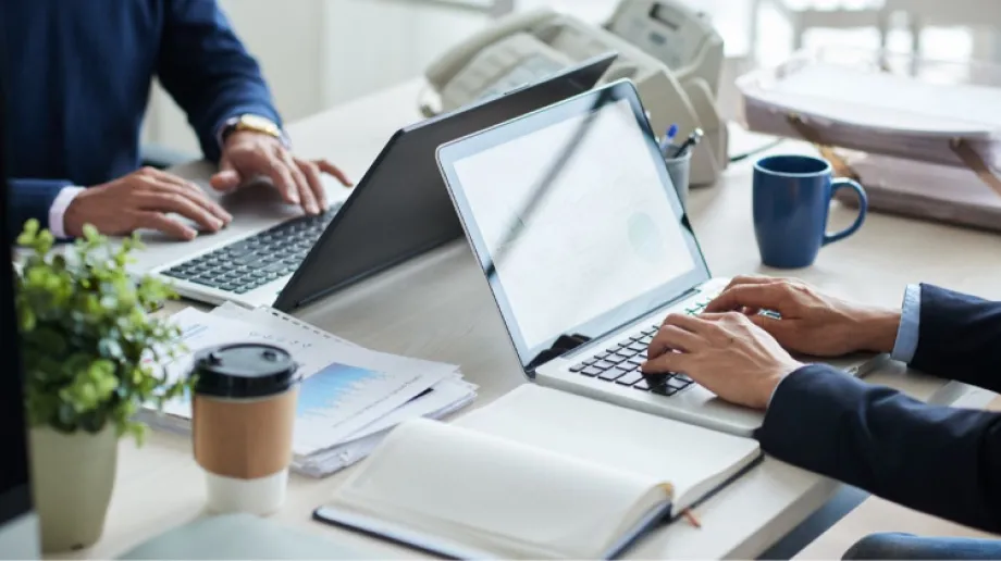 Zdjęcie ilustracyjne