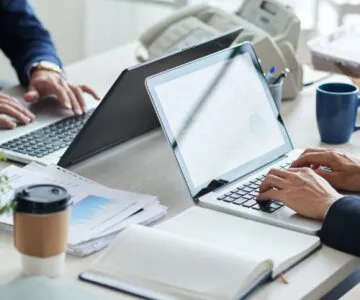 Szukasz pracy? Sprawdź oferty z Powiatowego Urzędu Pracy w Ostrowi Mazowieckiej.