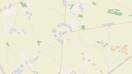 Ostrów Mazowiecka - Na kanale YouTube 