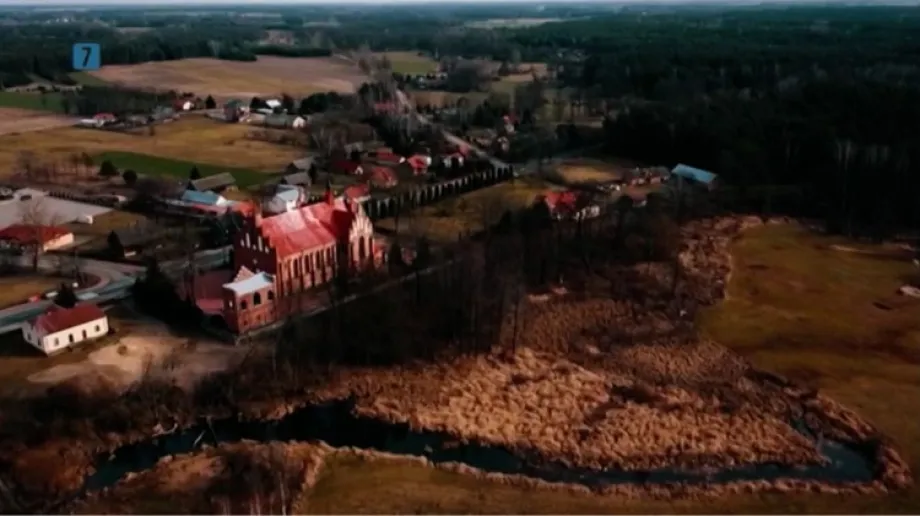 Fot. materiał promocyjny