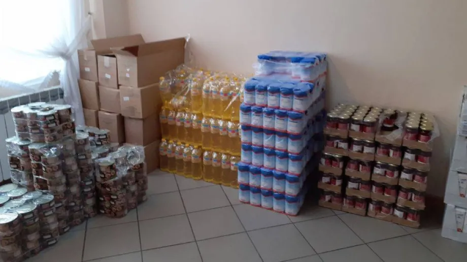 Fot. Urząd Gminy w Wąsewie