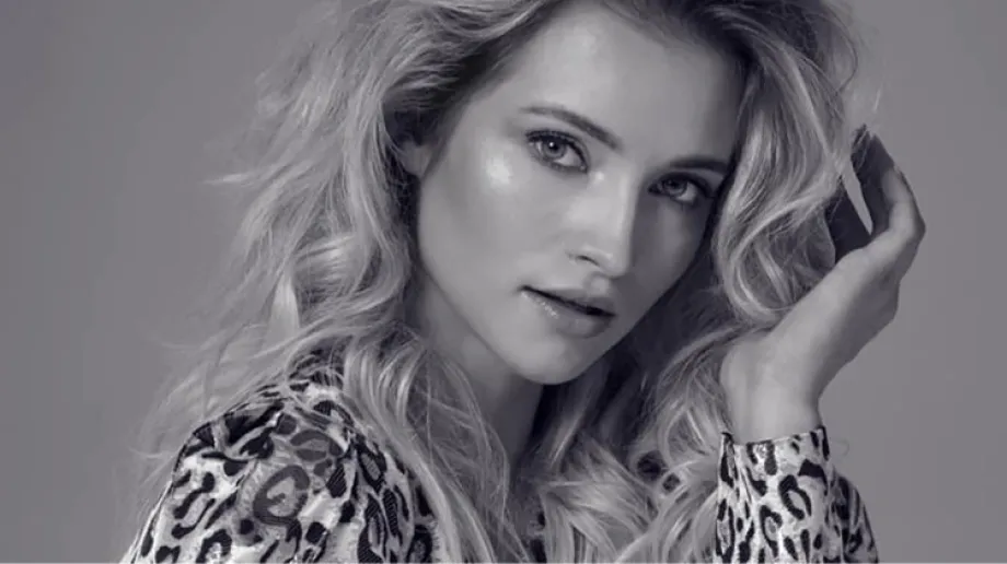 Fot. Magdalena Michalak / Facebook