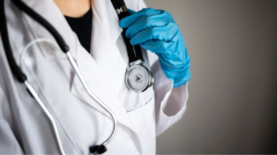 Zdjęcie ilustracyjne