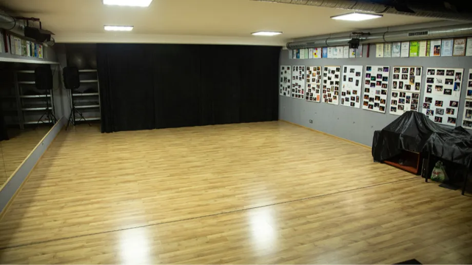 Zdjęcie ilustracyjne