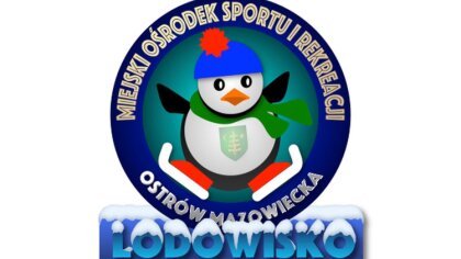 Ostrów Mazowiecka - Miejski Ośrodek Sportu i Rekreacji w Ostrowi Mazowieckiej po