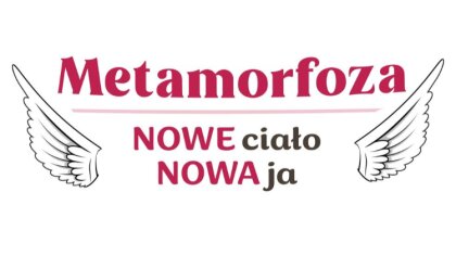 Ostrów Mazowiecka - Film, który wam prezentujemy pokazuje jak można siebie zmien