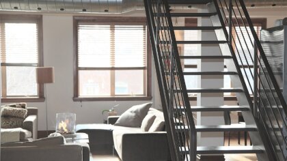 Ostrów Mazowiecka - Kupno mieszkania to jedna z najważniejszych decyzji w życiu,