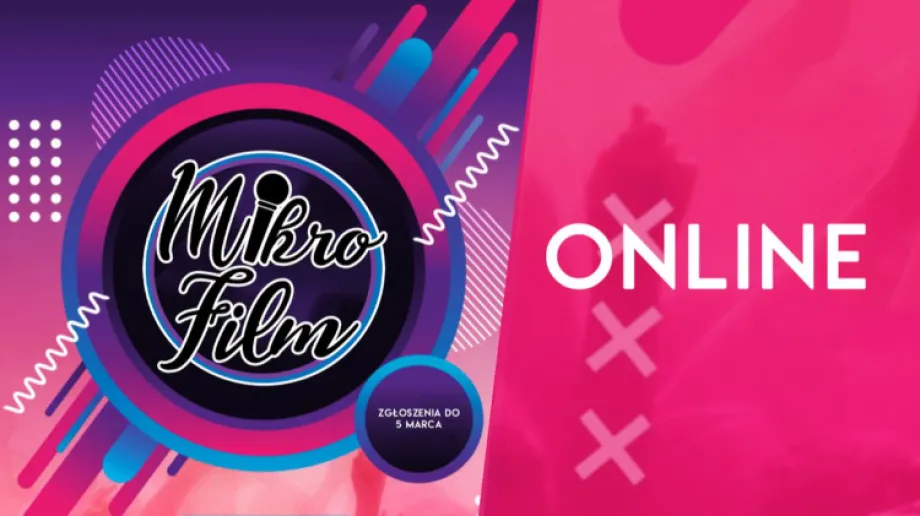 Fot. Miejski Dom Kultury w Ostrowi Mazowieckiej