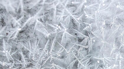 Ostrów Mazowiecka - Synoptycy Instytutu Meteorologii i Gospodarki Wodnej wydali 