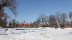 Ostrów Mazowiecka - Jak wynika z najnowszego raportu zakażeń koronawirusem opubl