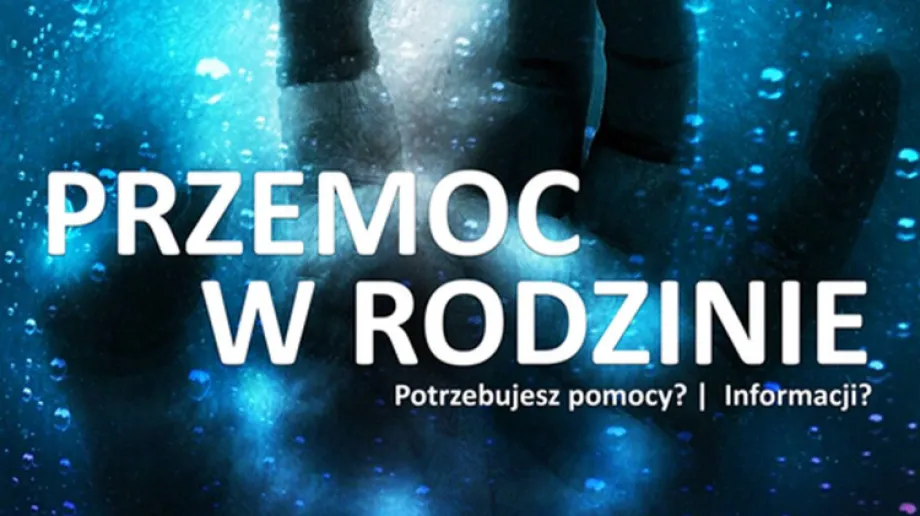 Fot. MOPS Ostrów Mazowiecka