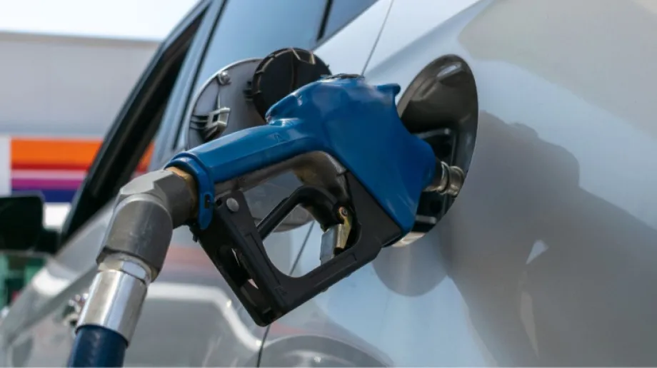 Zdjęcie ilustracyjne