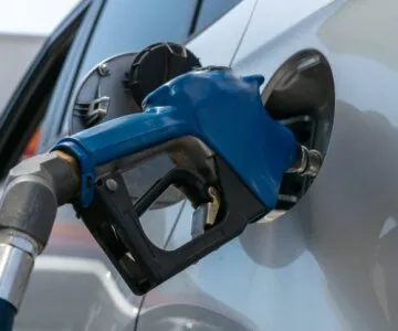 Raz w tygodniu prezentujemy nowe zestawienie cen paliw na niemal wszystkich stac