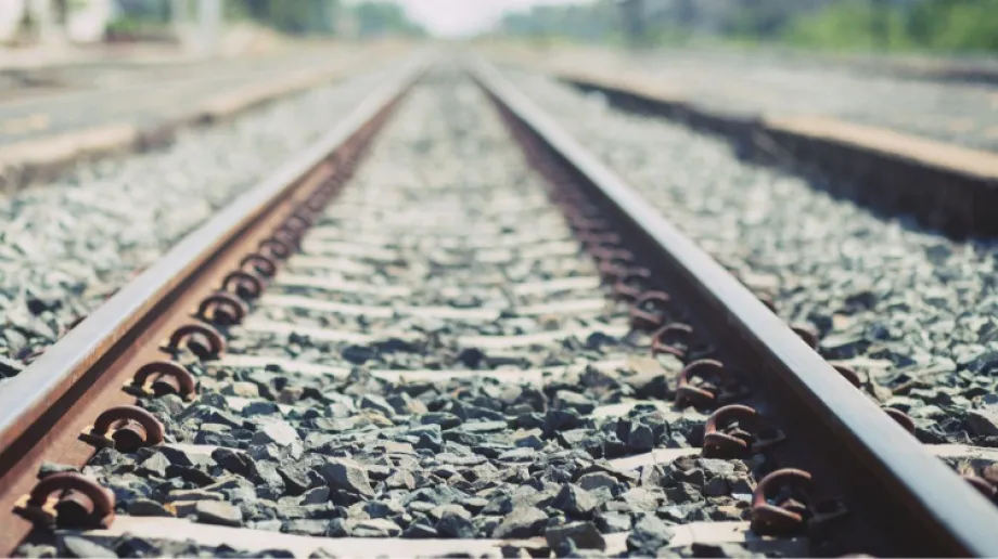 Zdjęcie ilustracyjne