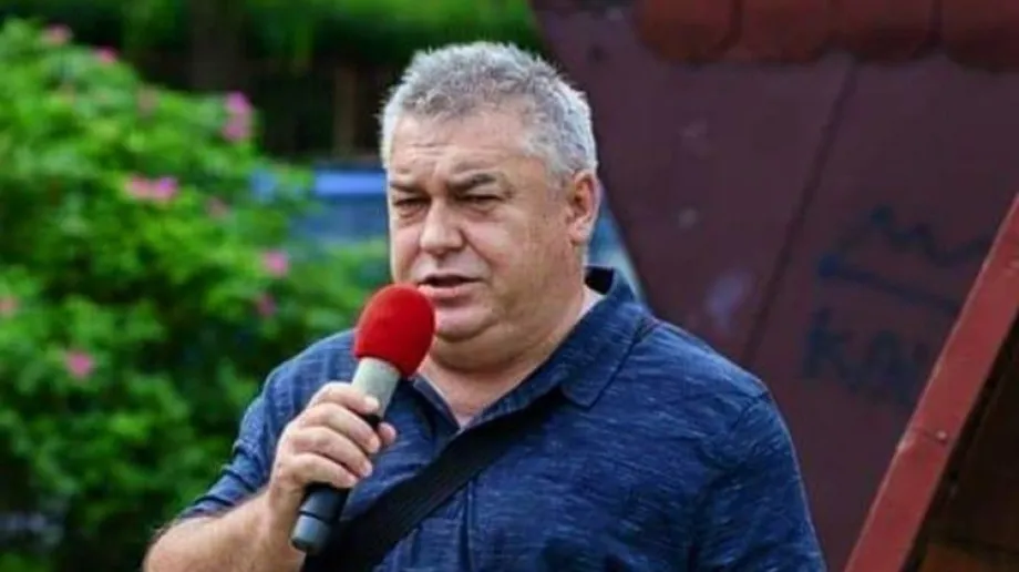 fot. Urząd Miasta w Ostrowi Mazowieckiej / Facebook