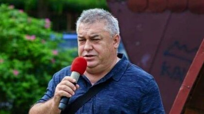 Ostrów Mazowiecka - Burmistrz Ostrowi Mazowieckiej Jerzy Bauer zdecydował, kto p