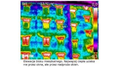 Ostrów Mazowiecka - Opowiem wam historię, która wydarzyła się w rzeczywistości s
