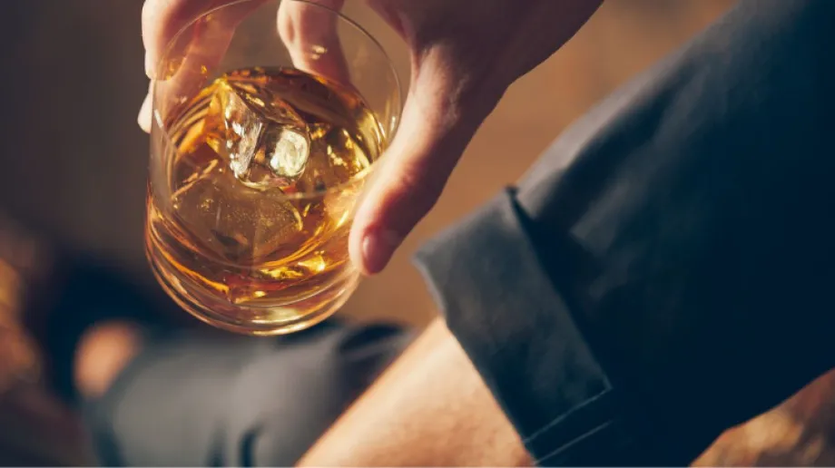 Zdjęcie ilustracyjne