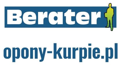 Ostrów Mazowiecka - W sobotę ruszył sklep internetowy z oponami samochodowymi. P