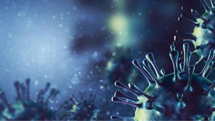 Ostrów Mazowiecka - Rząd podjął decyzję o zrezygnowaniu z regionalnych obostrzeń