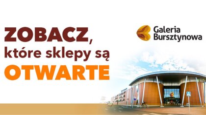 Ostrów Mazowiecka - Pomimo obostrzeń sanitarnych dla województwa mazowieckiego o