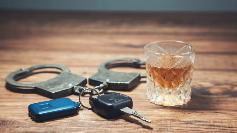 Zdjęcie ilustracyjne