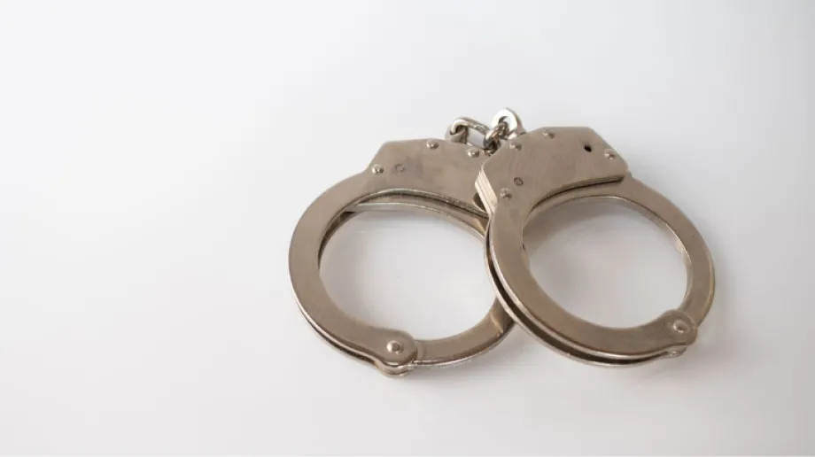 Zdjęcie ilustracyjne