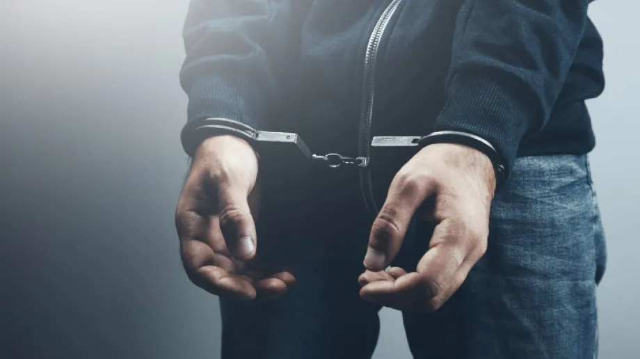 Zdjęcie ilustracyjne