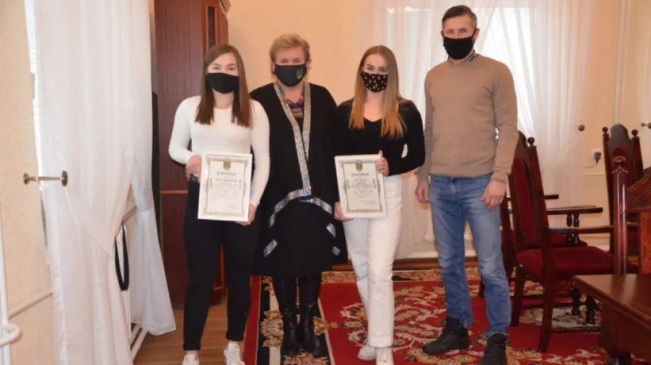 Fot. Urząd Gminy Małkinia Górna (www.malkiniagorna.pl)