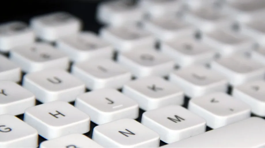 Zdjęcie ilustracyjne