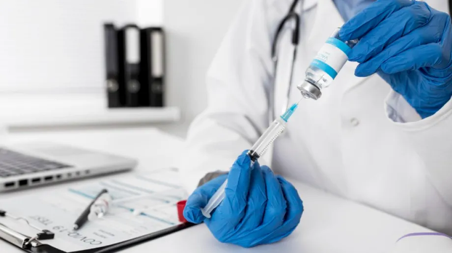 Zdjęcie ilustracyjne