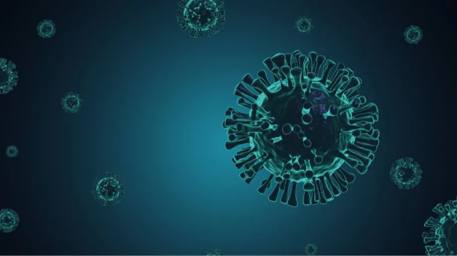 Zdjęcie ilustracyjne