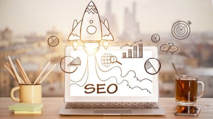 Ostrów Mazowiecka - Pozycjonowanie strony, to temat, który bardzo często się prz