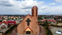 Ostrowski Marsz dla Życia i Rodziny przejdzie ulicami miasta