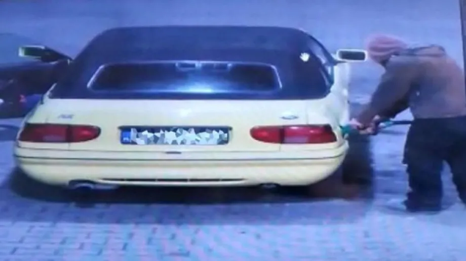 Fot. Komenda Powiatowa Policji w Ostrowi Mazowieckiej (mazowiecka.policja.gov.pl/wor)