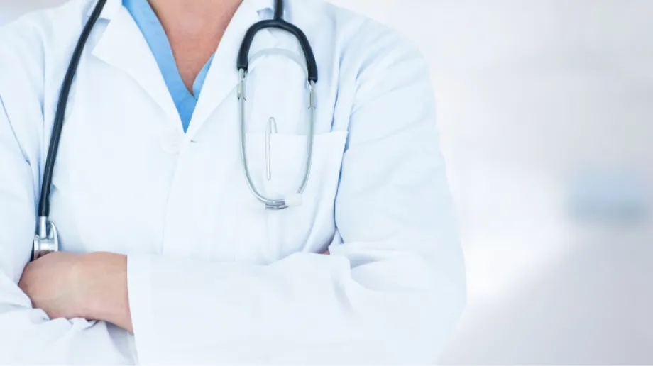 Zdjęcie ilustracyjne