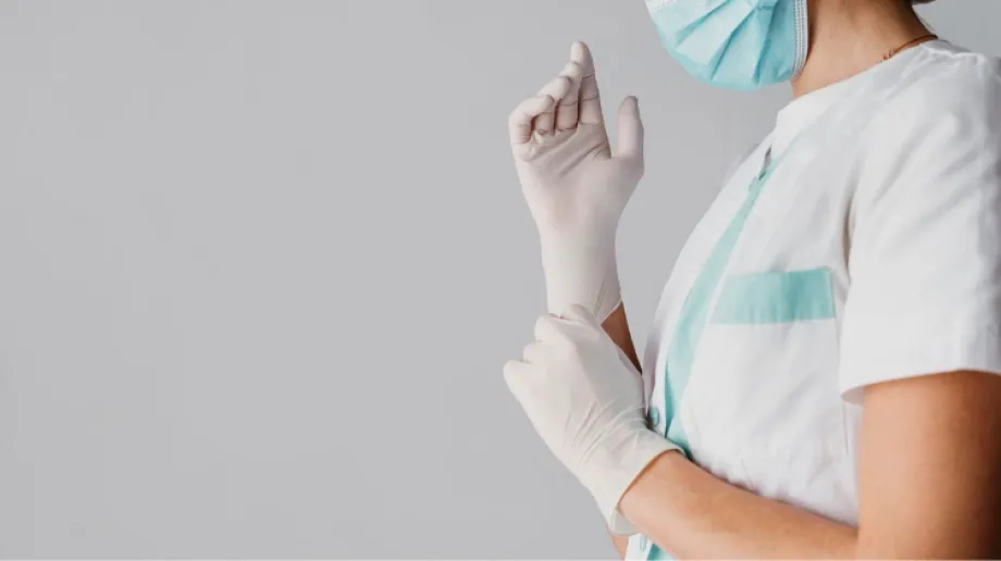 Zdjęcie ilustracyjne